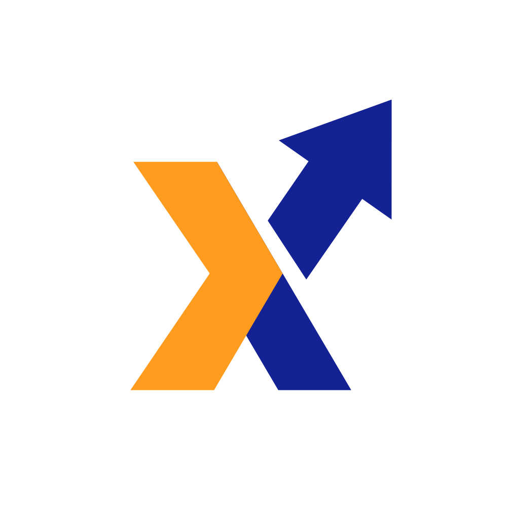 View XPX Content's profile