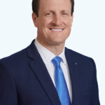 Shannon Zollo of Nutter McClennen & Fish LLP is a member of XPX Greater Boston