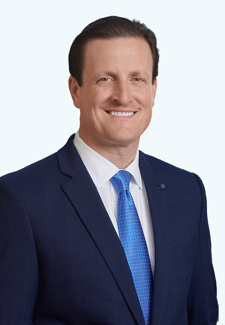 Shannon Zollo of Nutter McClennen & Fish LLP is a member of XPX Greater Boston