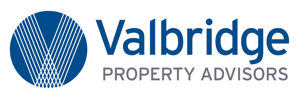 Anthony Mulé of Standard Valuation Services is a member of XPX Chicago