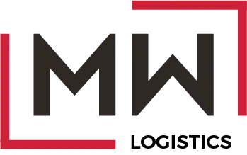 Joseph Turek of MW Supply Chain Services is a member of XPX Chicago