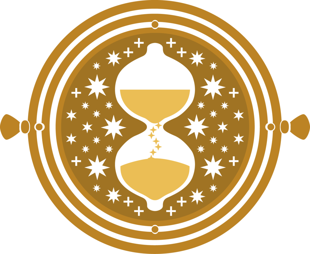 Mikal Addison (Test) Schalk of Wood Stone & Ivy is a member of XPX 