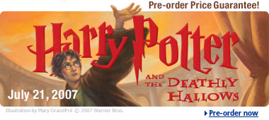 Mikal Schalk of BEI is a member of XPX Fairfield County,Hartford