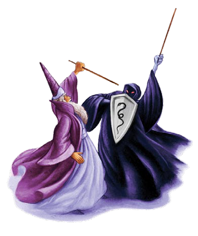 Mikal Schalk of BEI is a member of XPX Fairfield County,Hartford